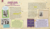 Unsung Voices of Black History (From the Archives)