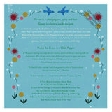 Green Is a Chile Pepper: A Book of Colors