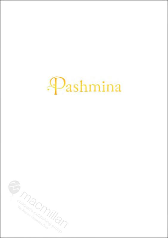 Pashmina