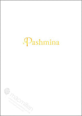 Pashmina