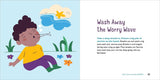 The Big Feelings Book for Children: Mindfulness Moments to Manage Anger, Excitement, Anxiety, and Sadness