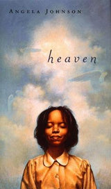 Heaven Trilogy Series #1:  Heaven