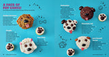 Cupcake Class: 50 Fun Themes & Totally Amazing Designs for Kids to Make & Share