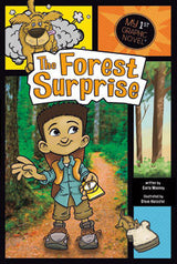 The Forest Surprise