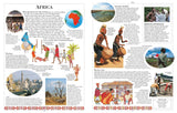 Children's Illustrated Encyclopedia