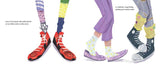 Kicks