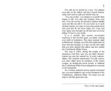 Choose Your Own Adventure Spies: Mary Bowser