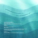 We Are Water Protectors: (Caldecott Medal Winner)