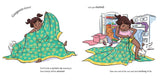 How to Wear a Sari