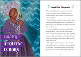 The Story of Ella Fitzgerald: An Inspiring Biography for Young Readers