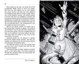 Choose Your Own Adventure Spies: Mary Bowser