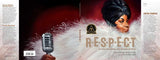 RESPECT: Aretha Franklin, the Queen of Soul