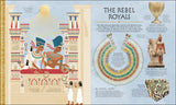 Ancient Egypt