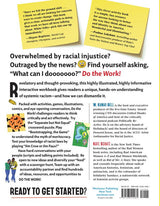 Do the Work!: An Antiracist Activity Book