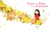 Eyes That Kiss in the Corners