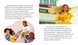 Beyoncé: A Who Was? Illustrated Biography