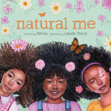 Natural Me (Sale)