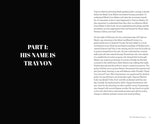 Black and Resilient: 52 Weeks of Anti-Racist Activities for Black Joy and Empowerment (Journal for Healing, Black Self-Love, Anti-Prejudice, and Affirmations for Teens)