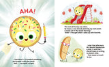 The Smart Cookie