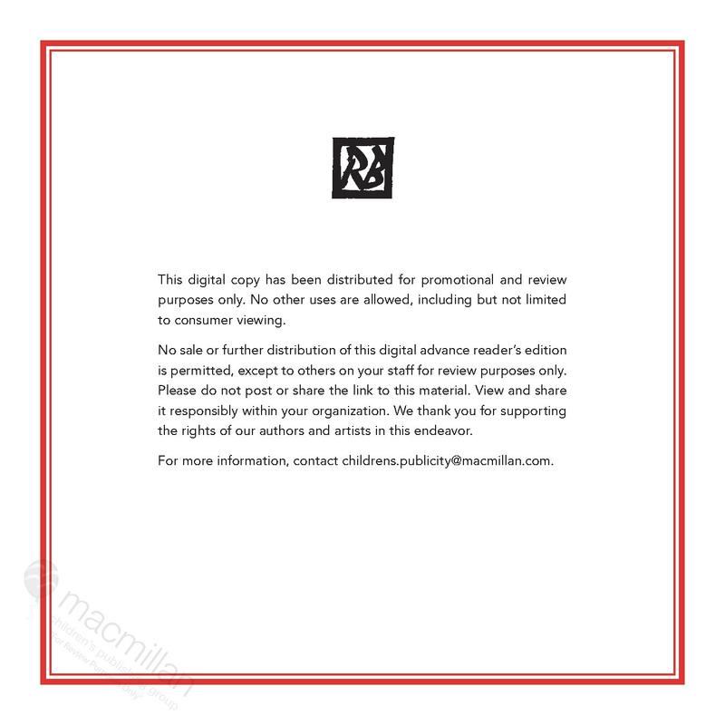 Nerdy Babies Transportation