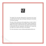 Nerdy Babies Transportation