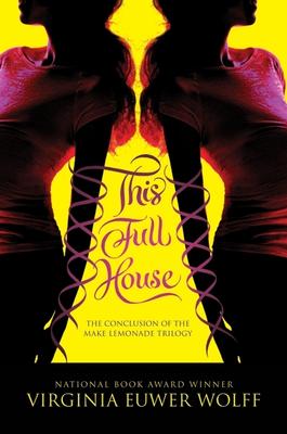 This Full House