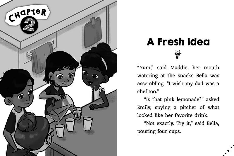 Breaking the Piggy Bank