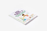 Ada Twist's Big Project Book for Stellar Scientists