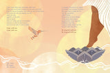 A Little Guide to Meditation: For Children Who Want to Connect with the World