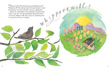 Bring Me Some Apples and I’ll Make You a Pie: A Story About Edna Lewis
