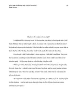 Maya and the Rising Dark