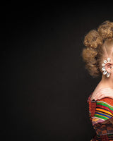 GLORY: Magical Visions of Black Beauty