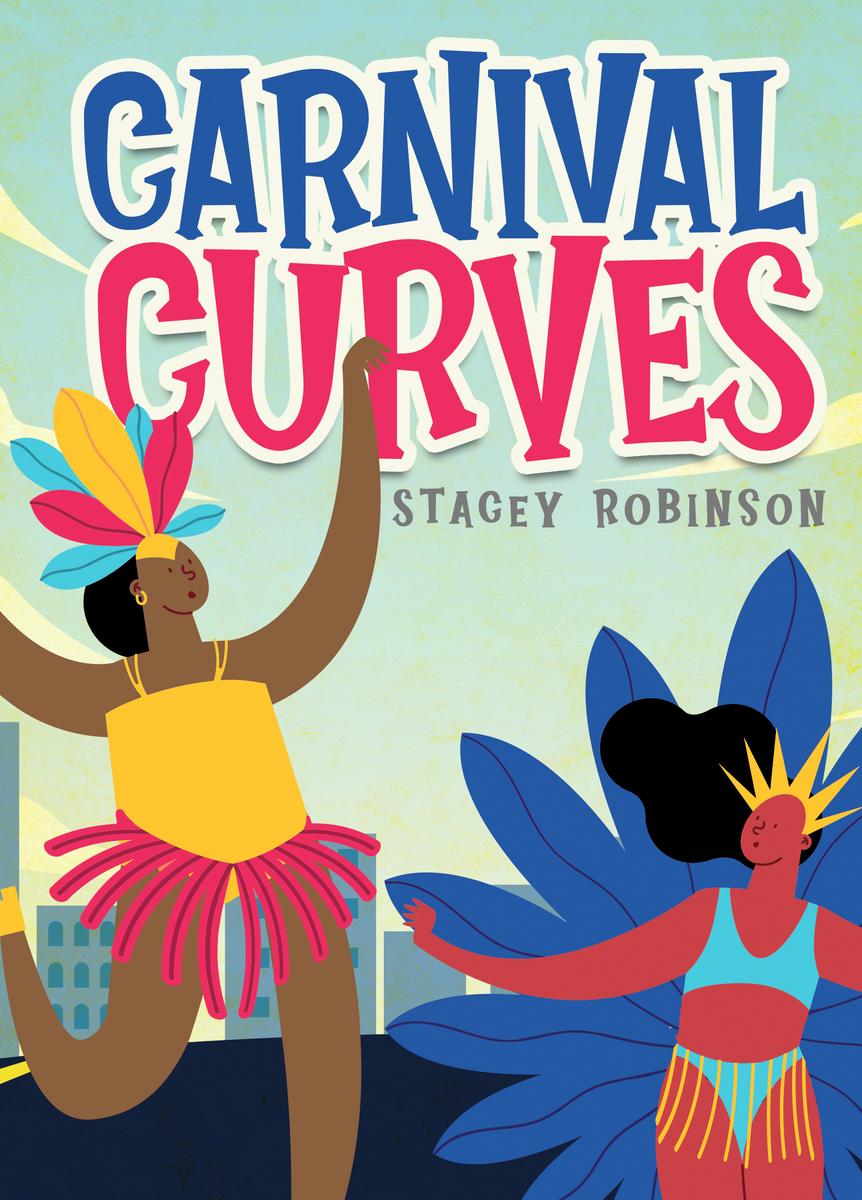 Carnival Curves