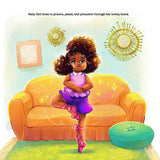 The Adventures of Qai Qai