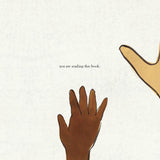 Here and Now