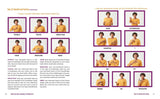 American Sign Language for Beginners: Learn Signing Essentials in 30 Days