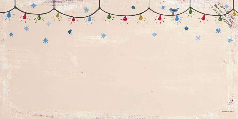 One Is a Pinata: A Book of Numbers