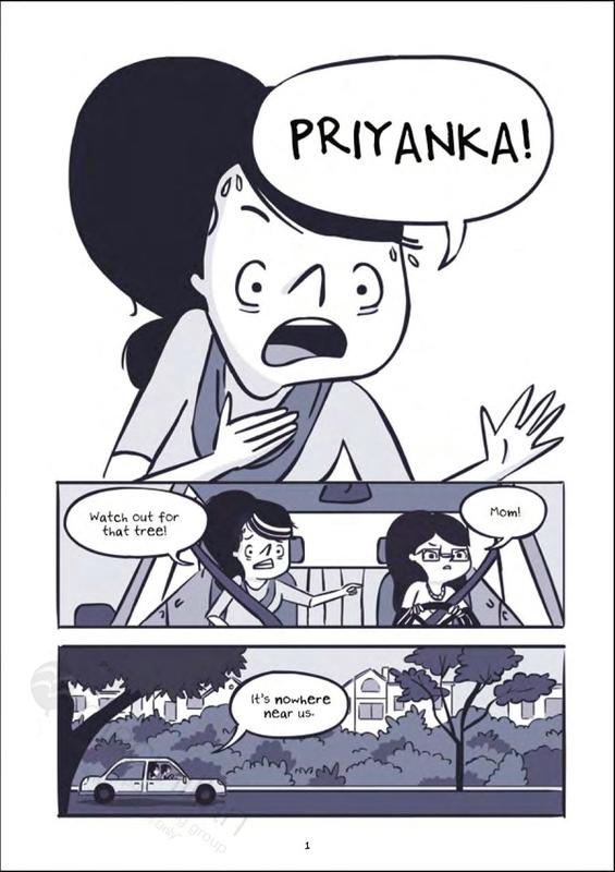 Pashmina