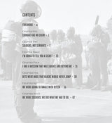 Courage Has No Color, The True Story of the Triple Nickles: America's First Black Paratroopers