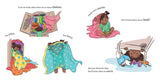 How to Wear a Sari