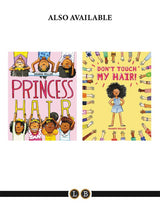 Michelle's Garden: How the First Lady Planted Seeds of Change