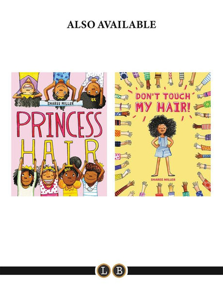 Michelle's Garden: How the First Lady Planted Seeds of Change