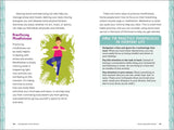 Celebrate Your Body 2: The Ultimate Puberty Book for Preteen and Teen Girls