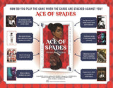 Ace of Spades