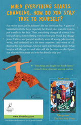 Planet Middle School