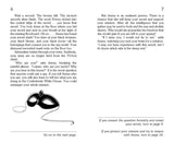 Choose Your Own Adventure Spies: Mary Bowser