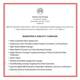 The Adventures of Qai Qai