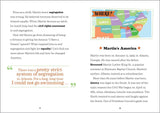 The Story of Martin Luther King Jr.: An Inspiring Biography for Young Readers