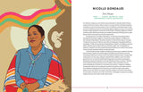 Notable Native People: 50 Indigenous Leaders, Dreamers, and Changemakers from Past and Present