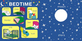 From the World of Goodnight Moon: 100 First Words